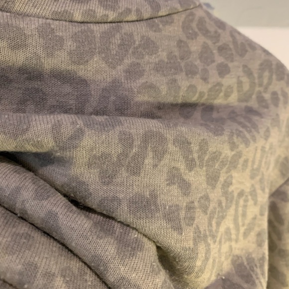 Antistar - Picture 2 of 5